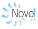 НОВЕЛ